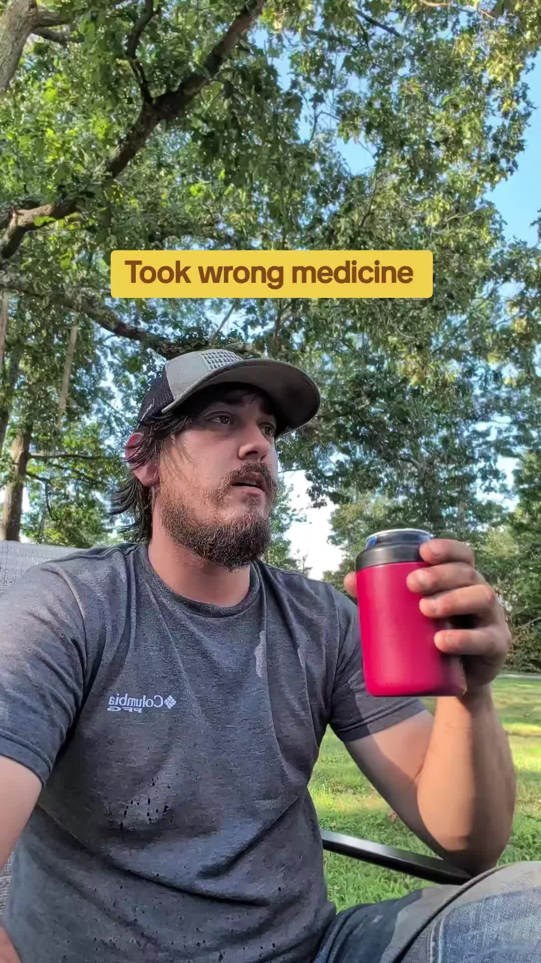 @keepncalm