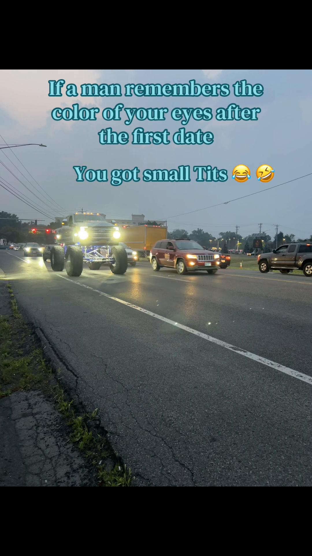 @Chris315