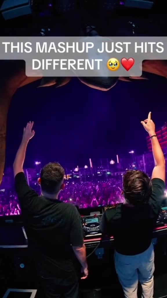 @EDM Music Hub⚡️