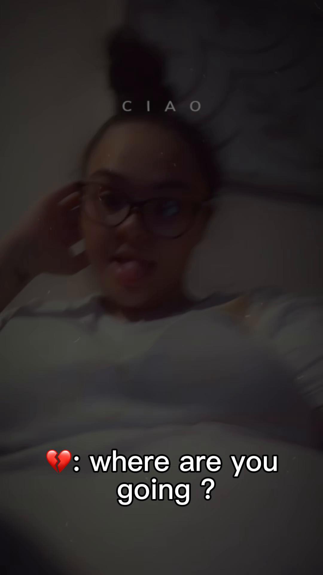 @Lei
