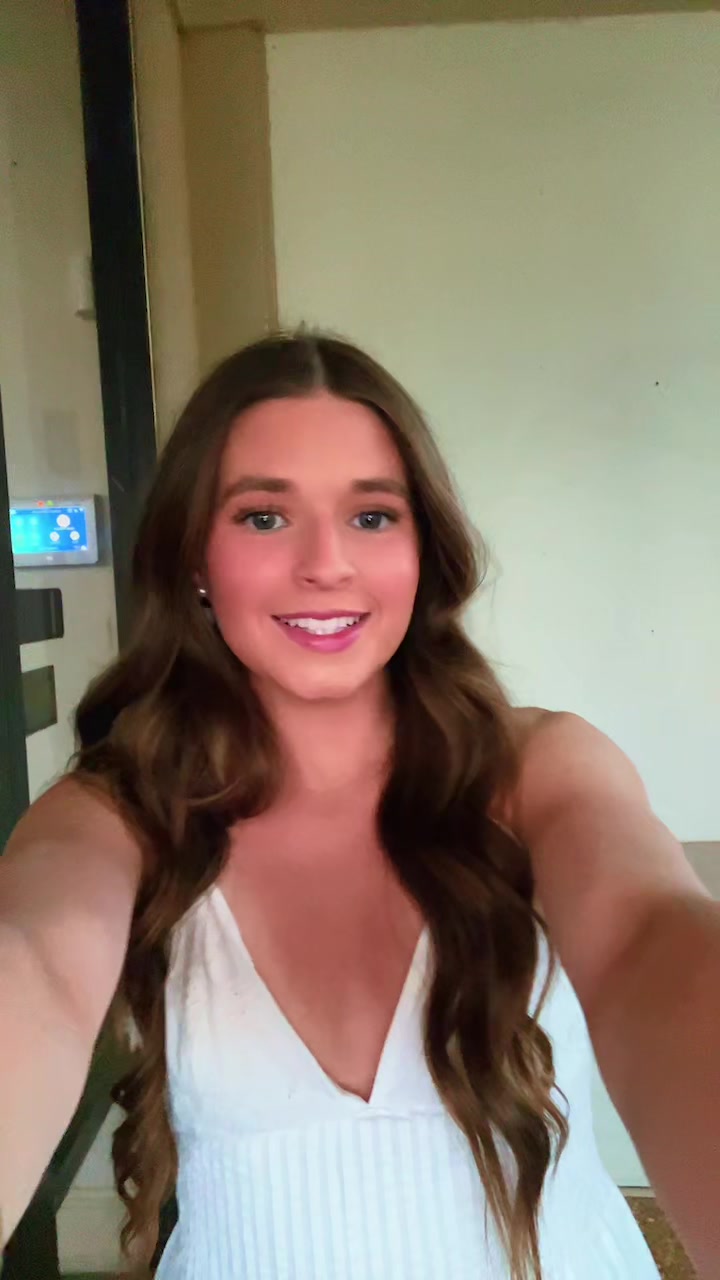 @piperhaas23