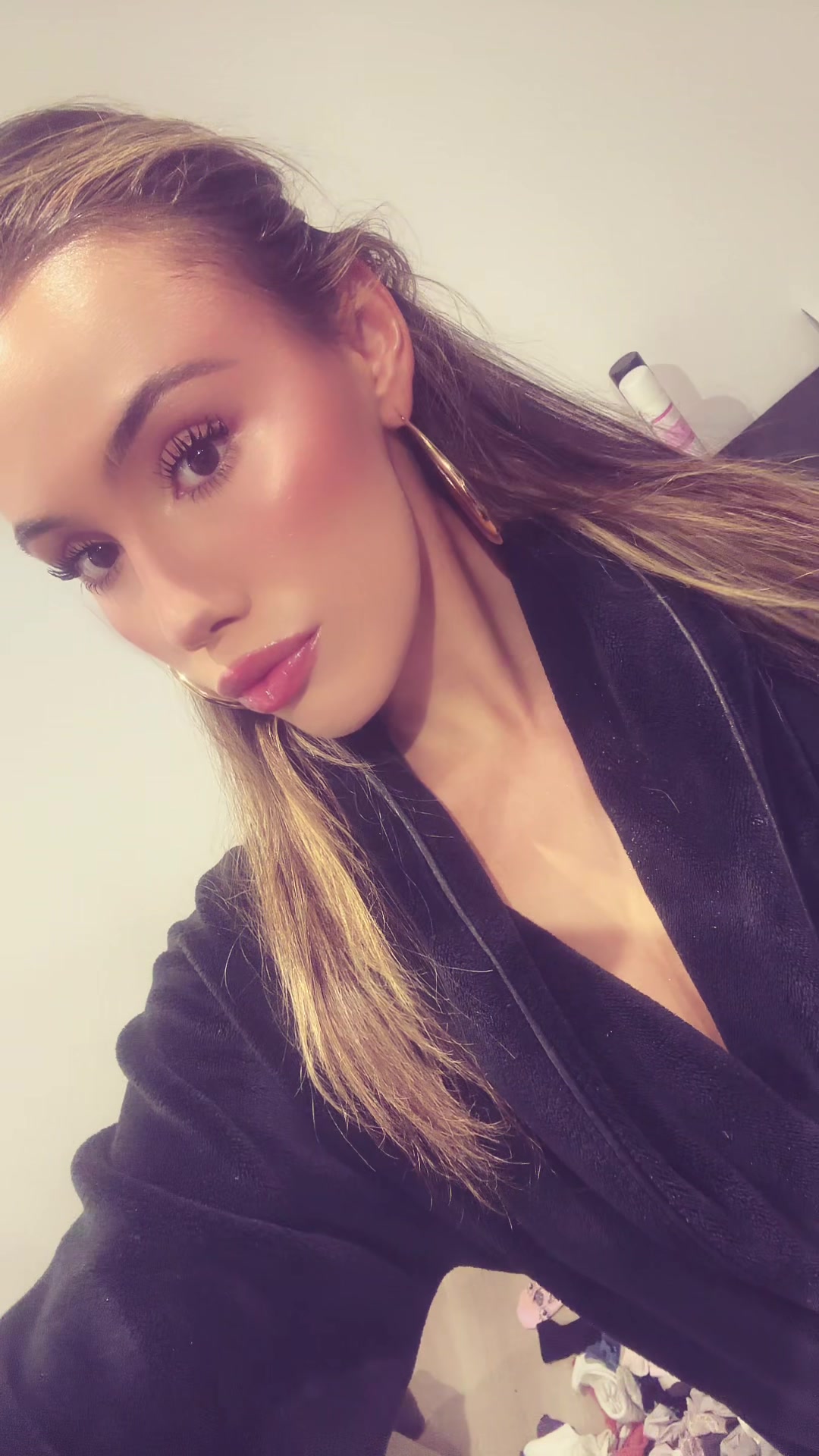 @georgia.connelly_