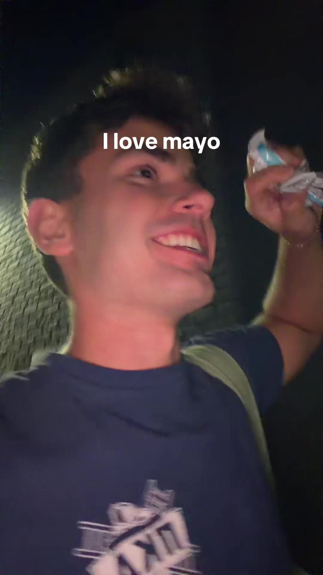 @Nicky