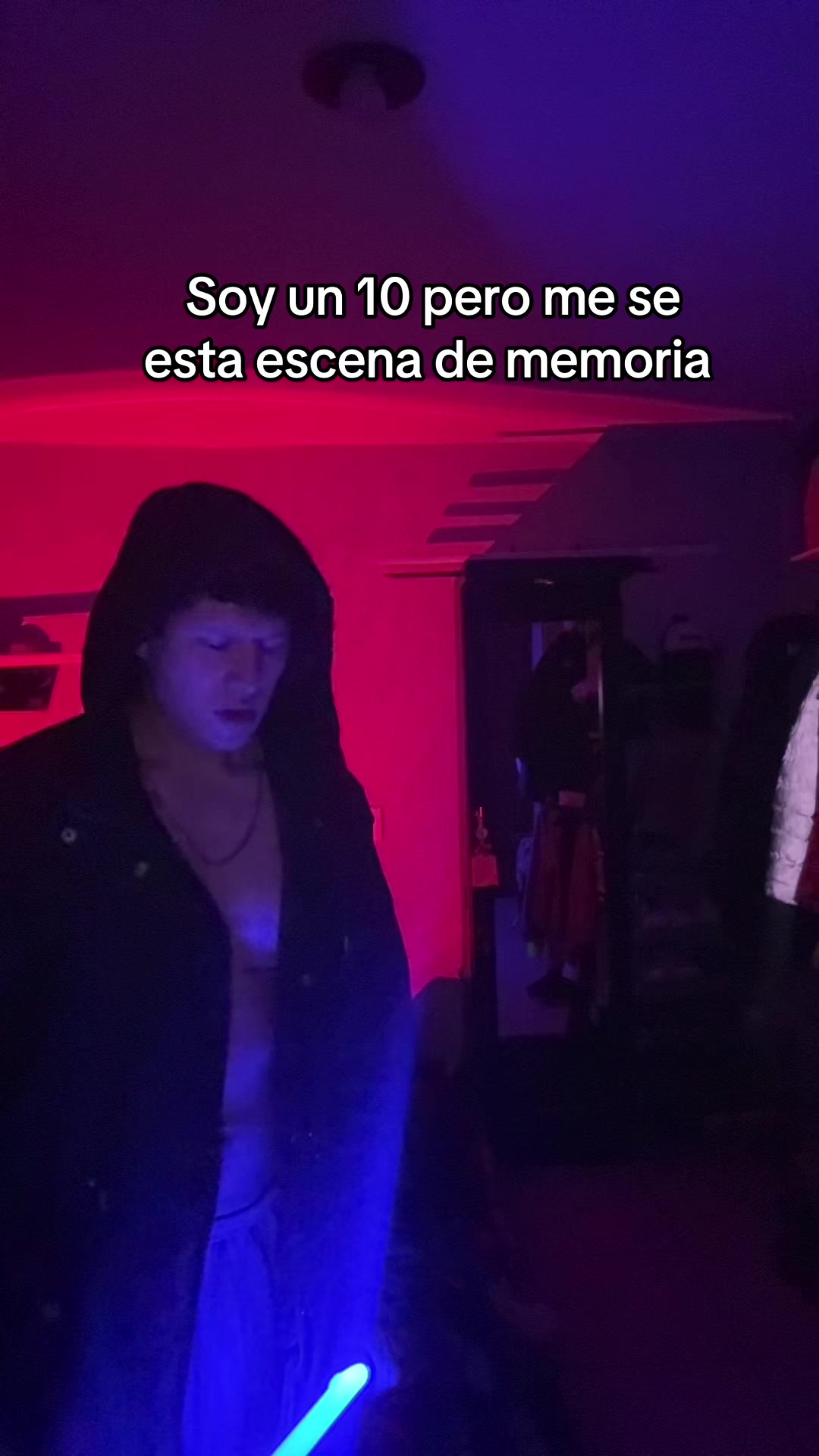 @lalo.munsuri