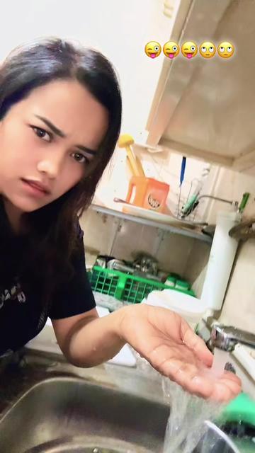 @k.psinghkoxoriimohhh
