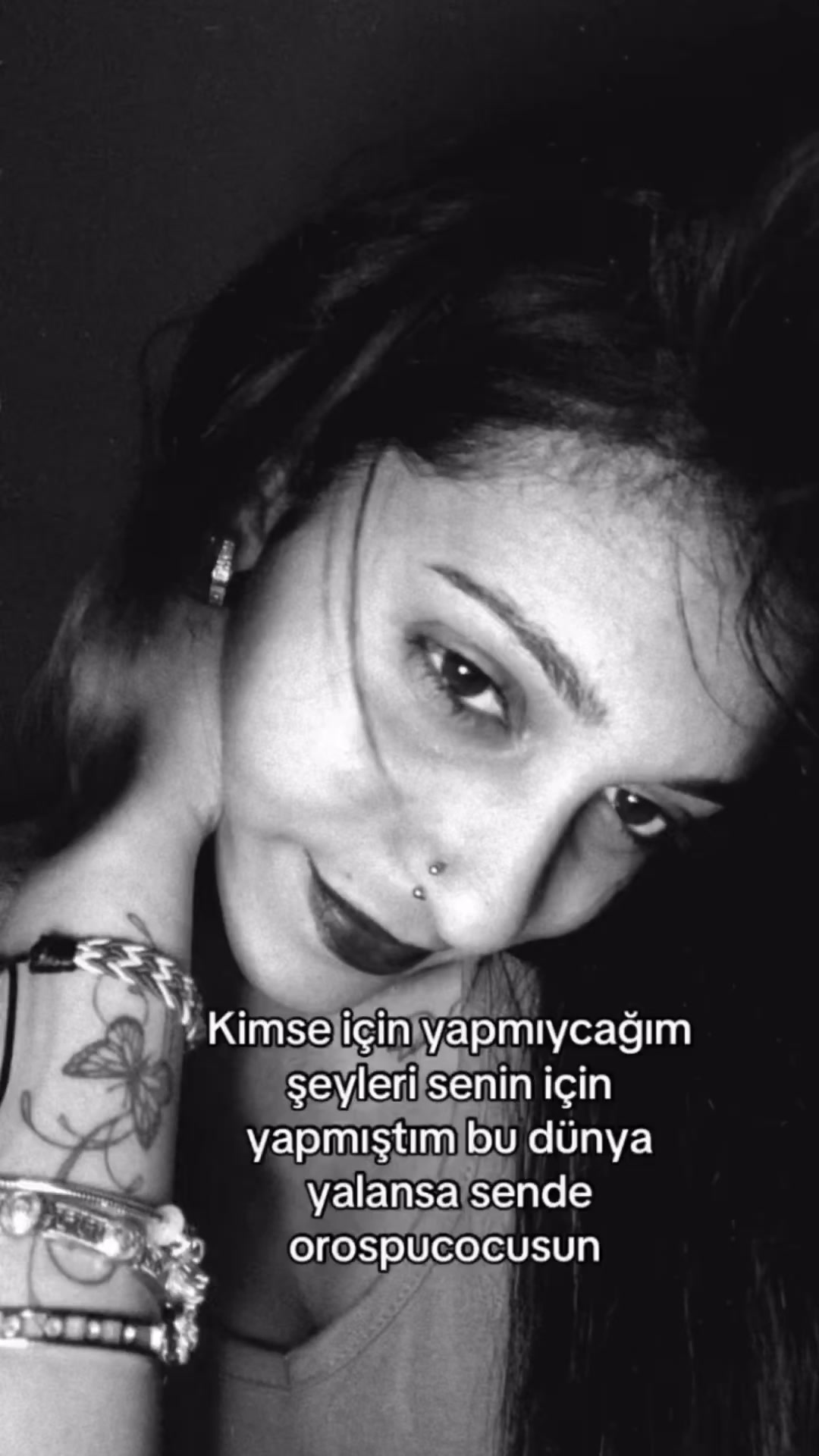 @Alev bilek