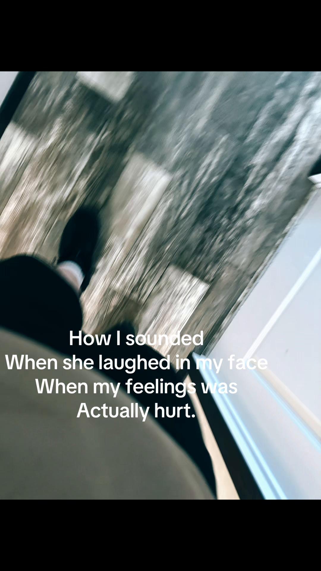 @Lyrik_man