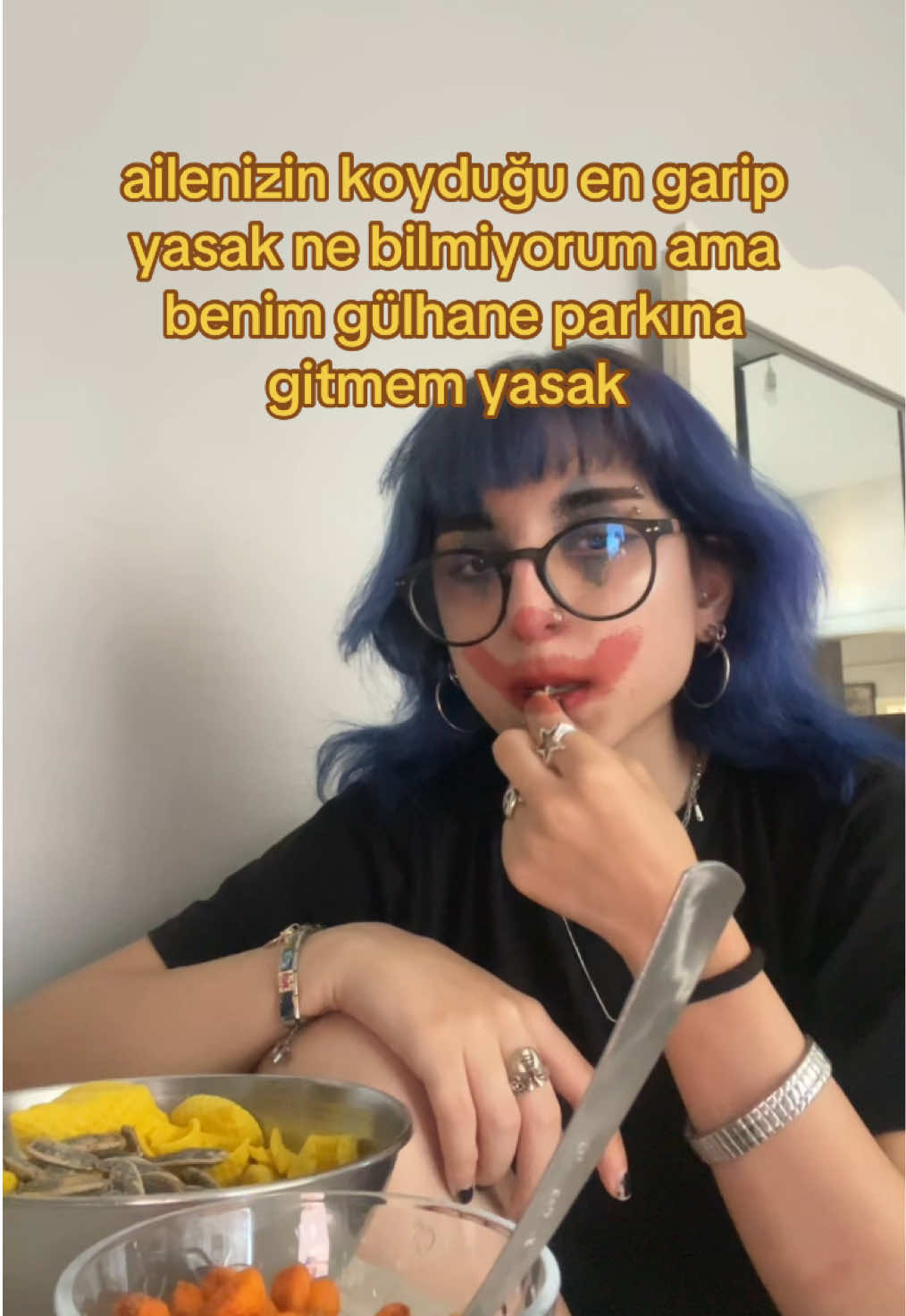 @mrv