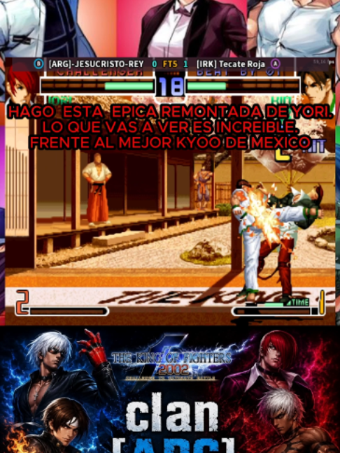 @Bruno-Arg-Kof ๐ฆ๐ท