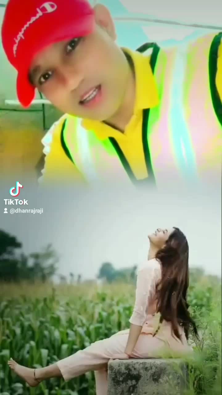 @🌺Dhan Raj Raji🌺बर्दिया🌺