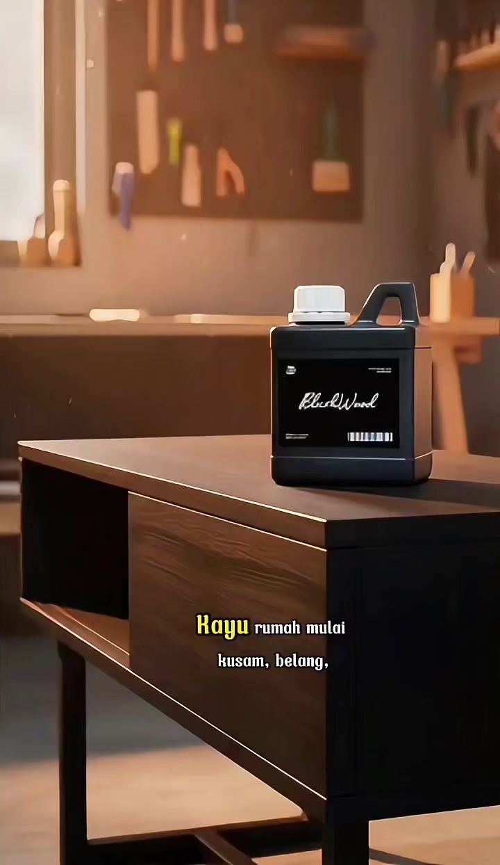 @master paint