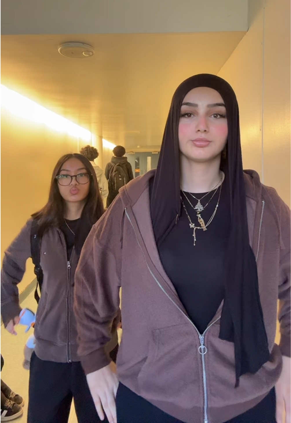 @𝓐ꨄ︎