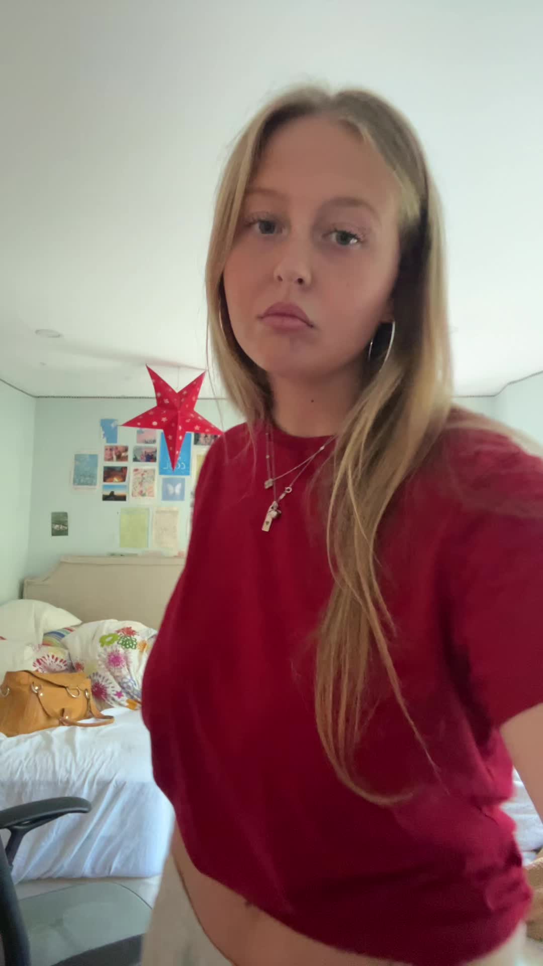 @Toolaroola