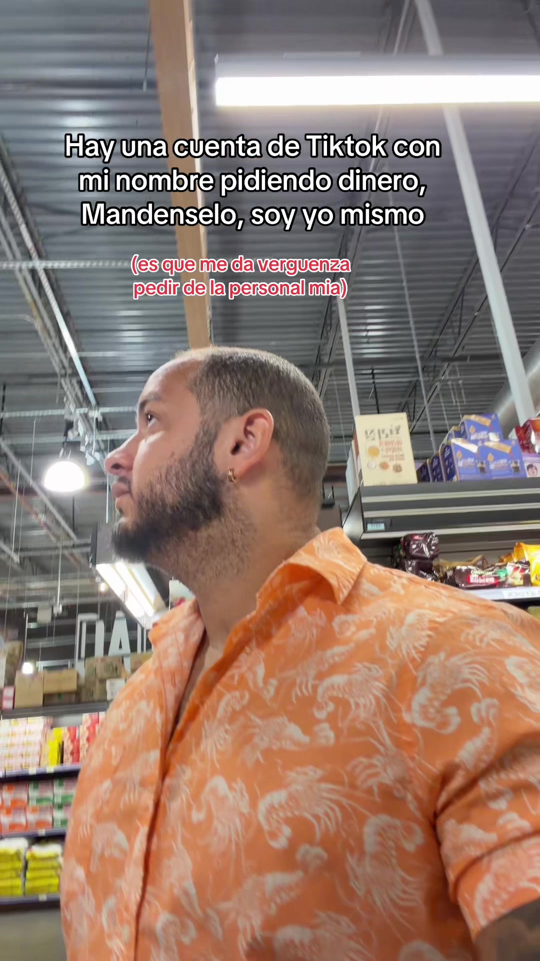 @Ariel Rodriguez