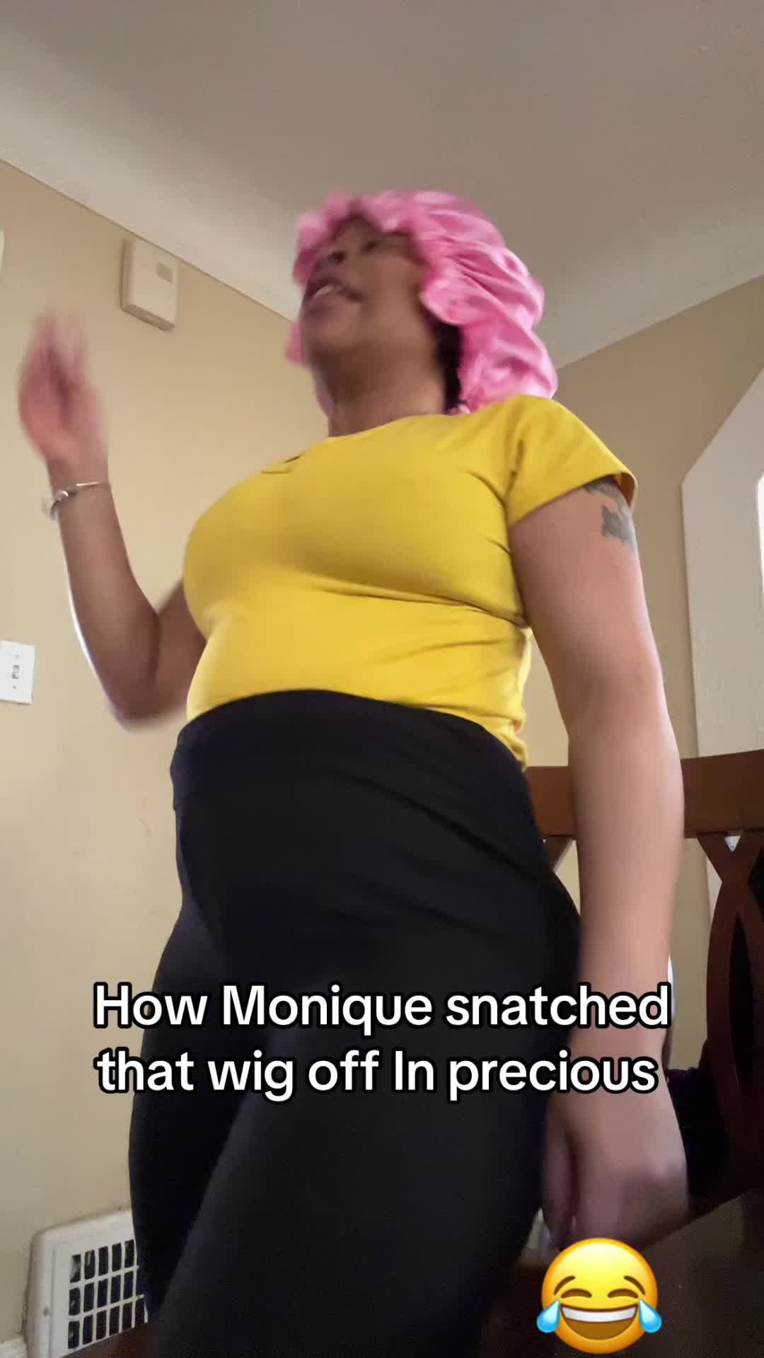 @MarieOnTheBeat