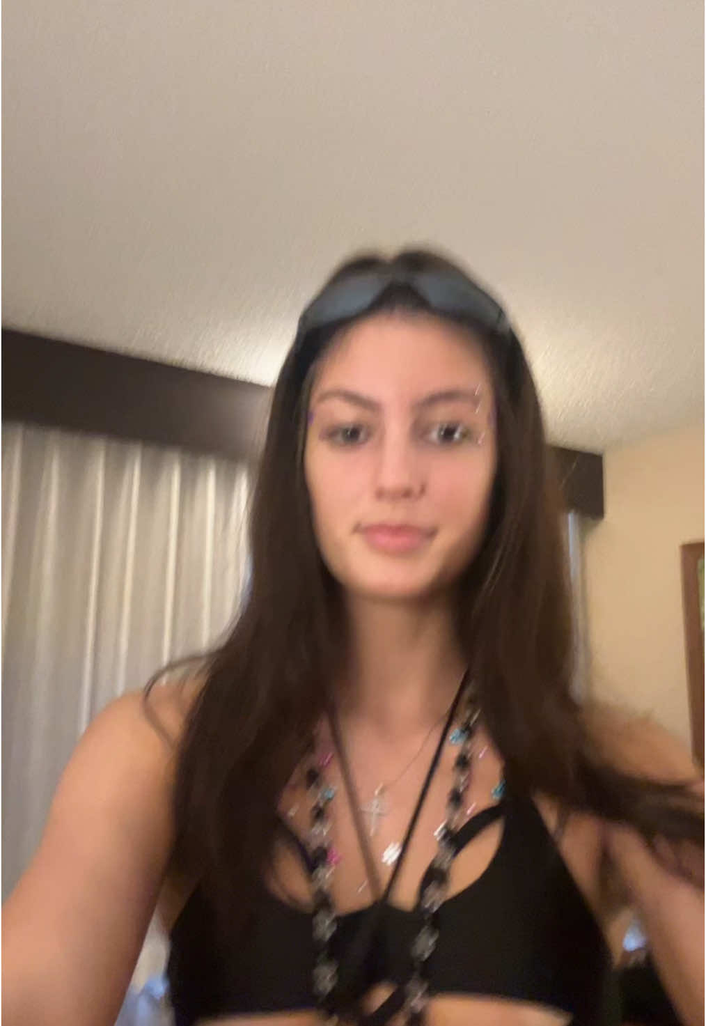 @Erika Gallo