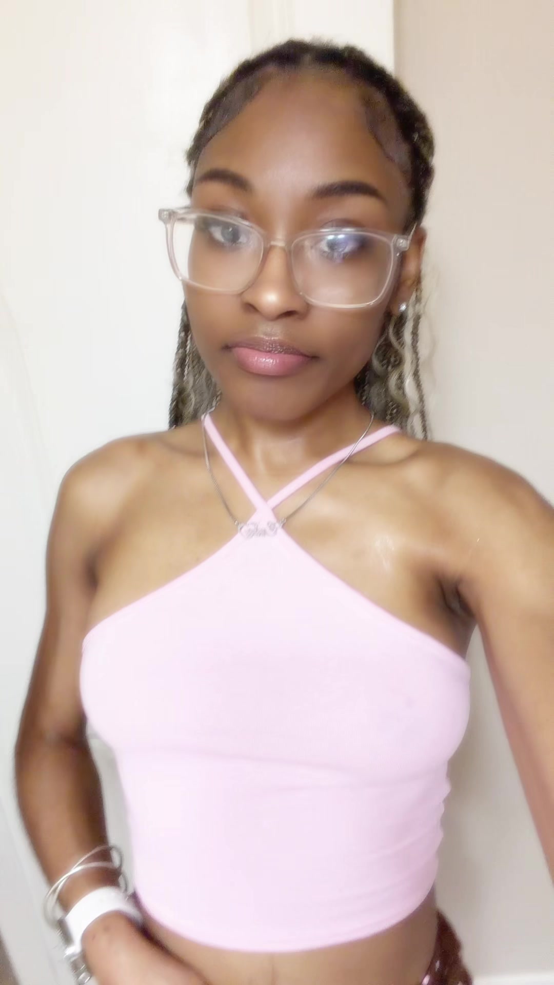 @Cbaby🧸🦋