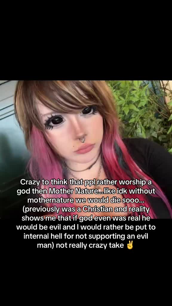 @Cringequeenxd🐾