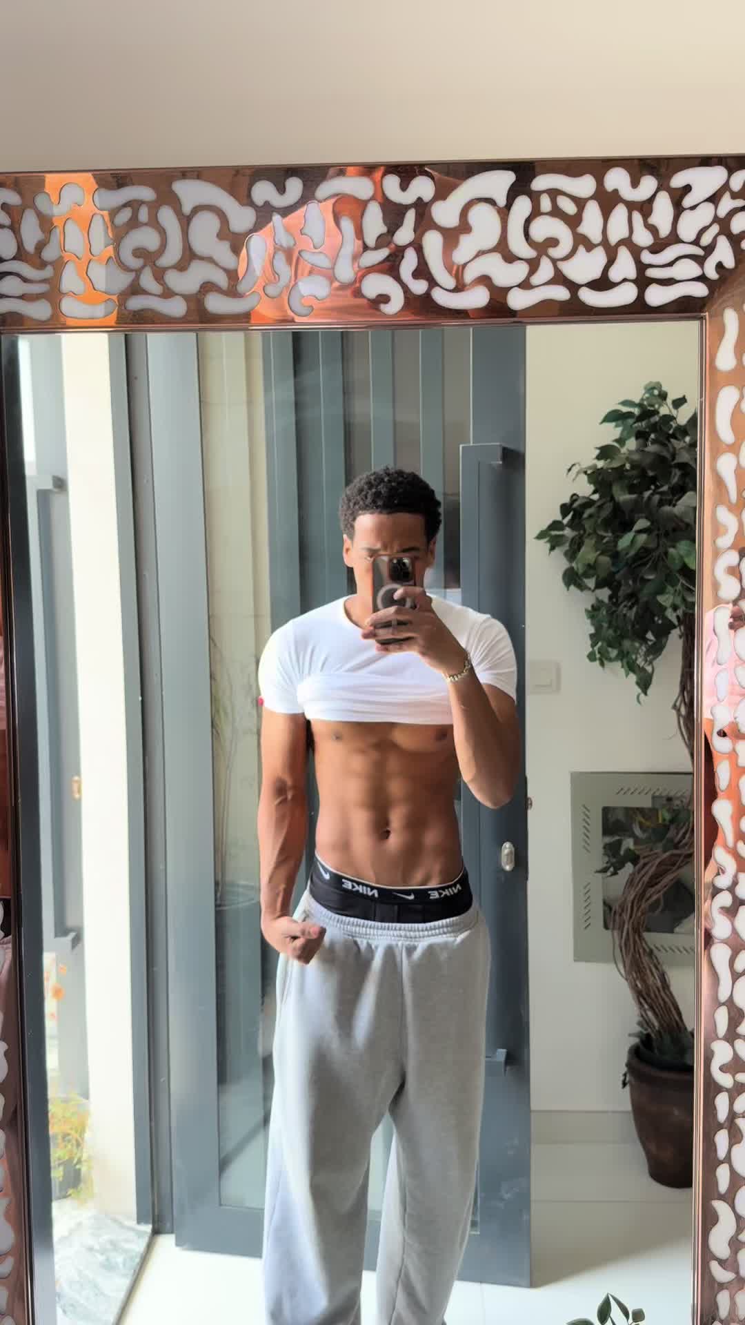 @user75262747