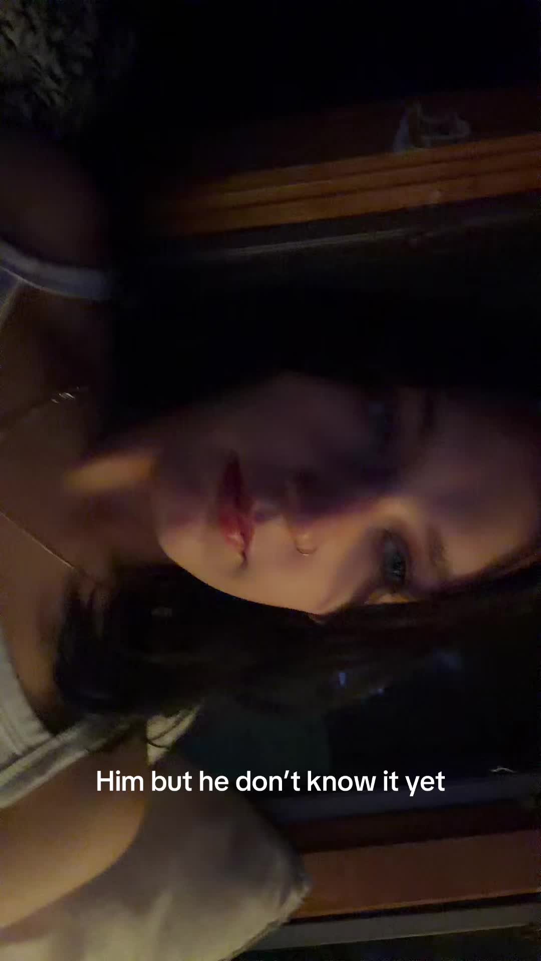 @Thebluechickennugget
