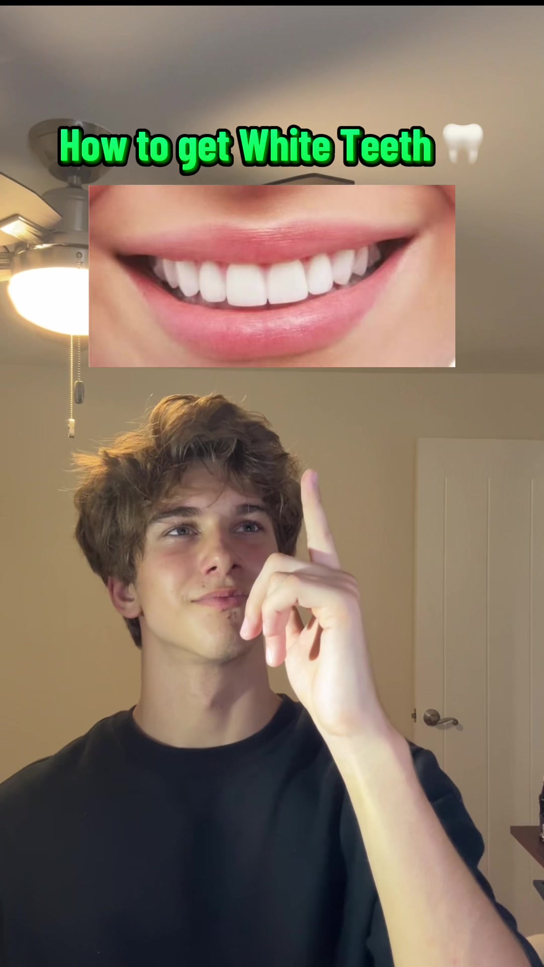 @phillipczap
