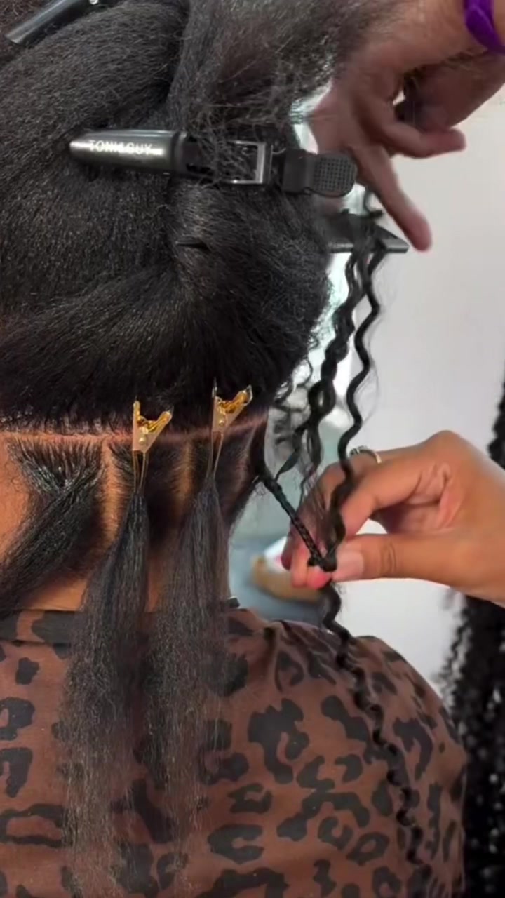 @Herdreamshair