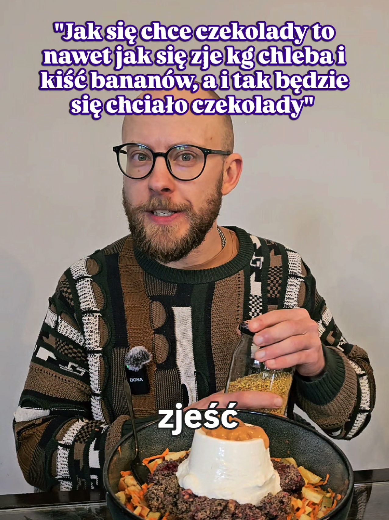 @Akademia FitMIND