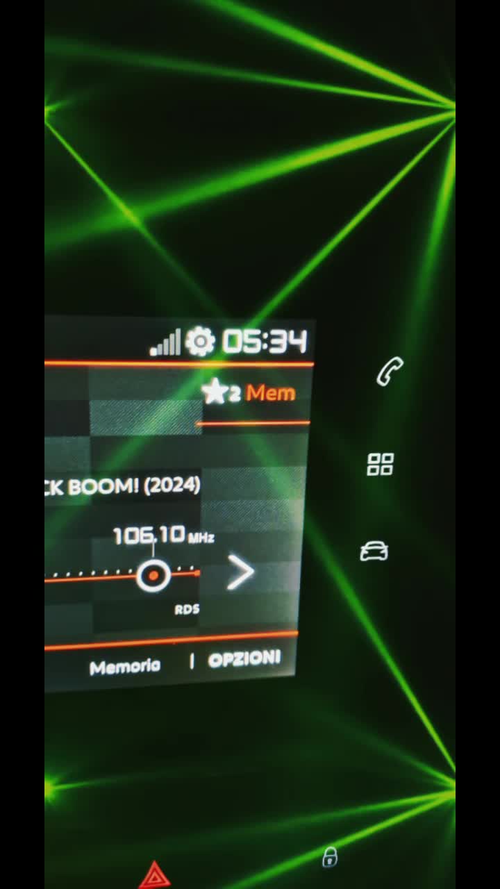 @ago 75