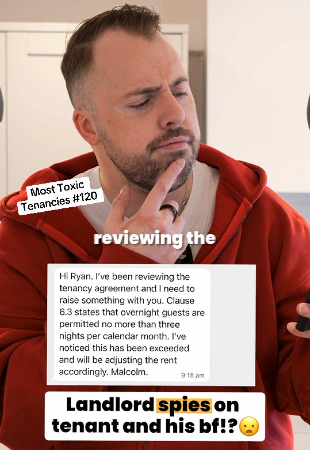 @Jack | Property Strategist