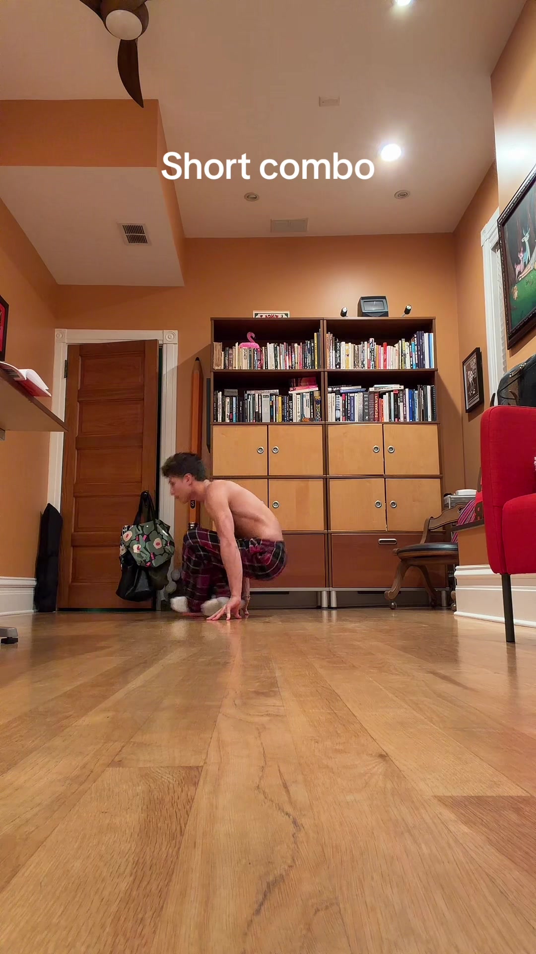 @jayclimbjay