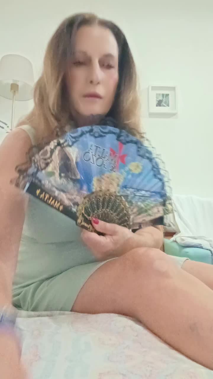 @Loredana Demaestri
