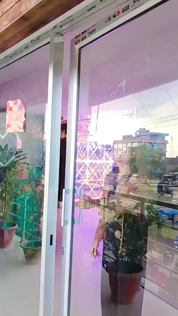 @โค๏ธโค๏ธ Yadav Queen ๐๐๐