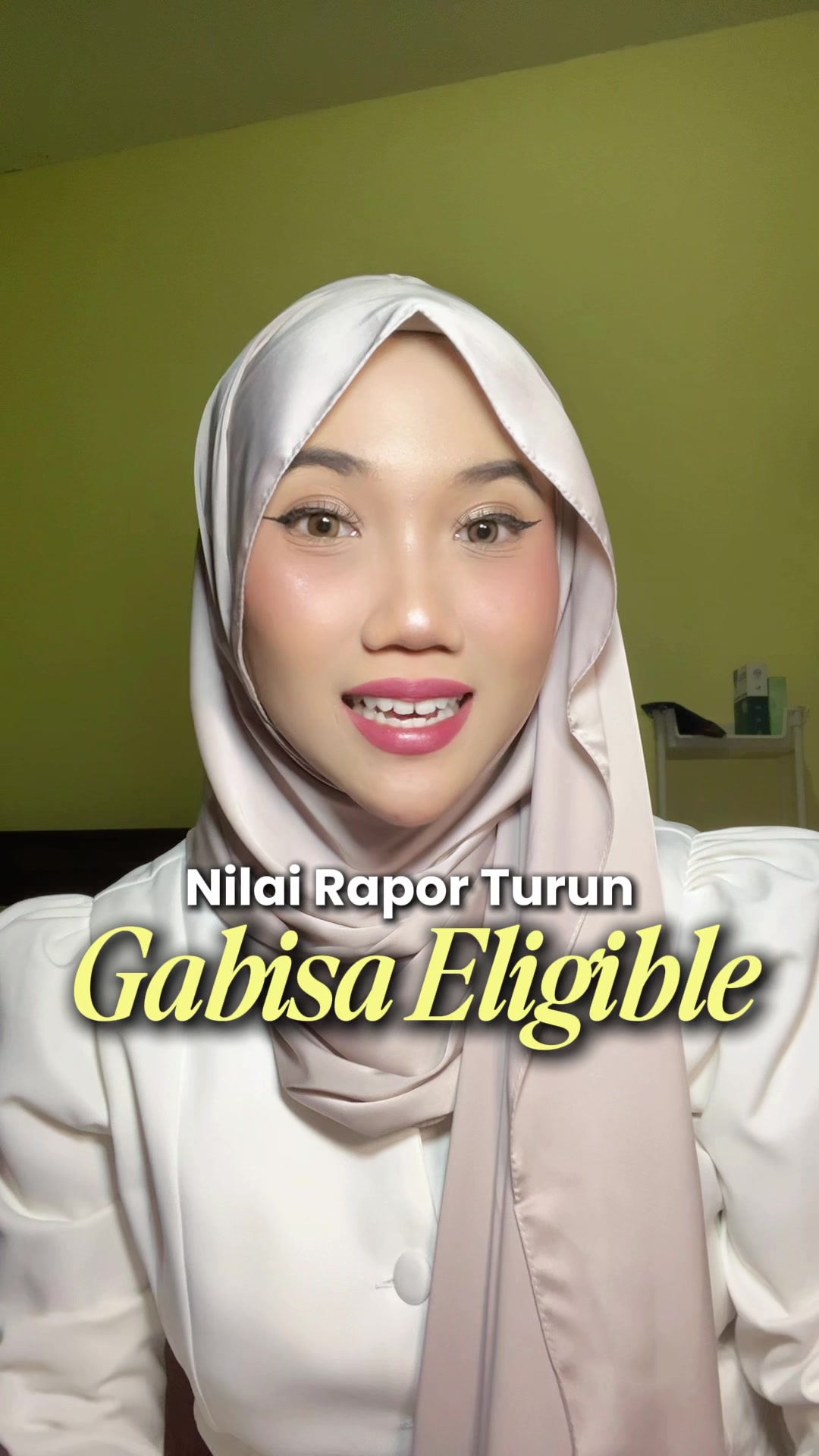 @zhifa | Tips Kuliah & Farmasi✨