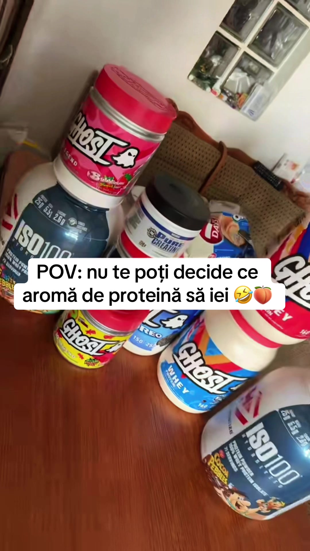 @Denisa