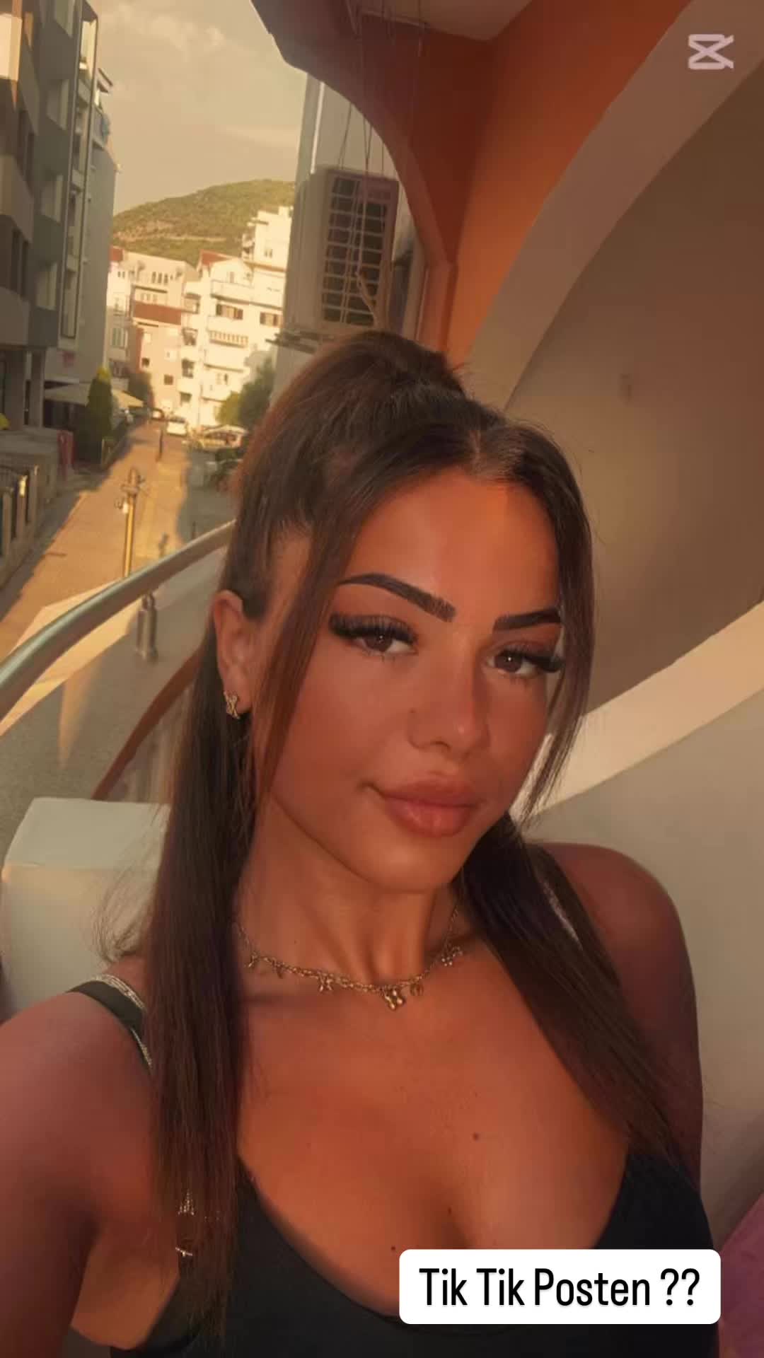 @Maaarryjaanee