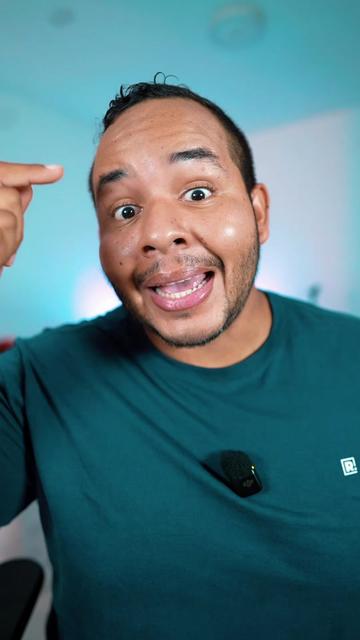 @SoyHappyTech