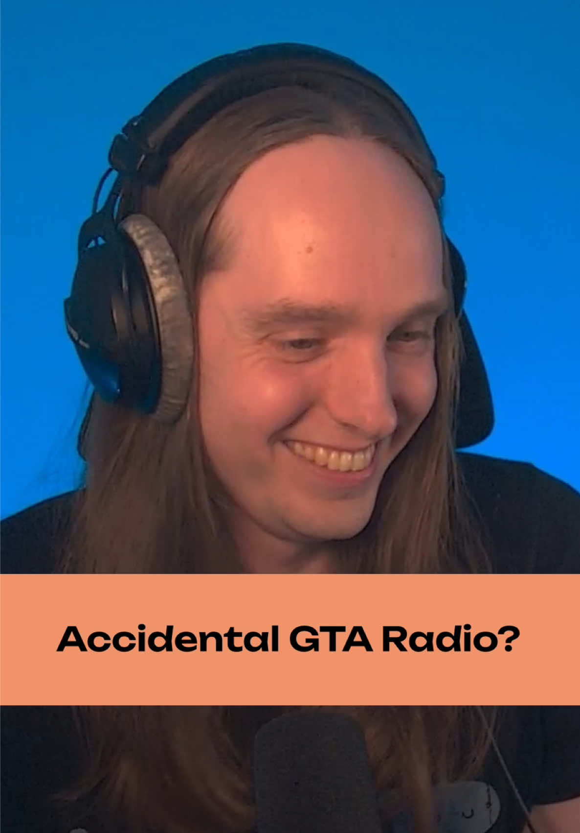 @iamsamgibbs