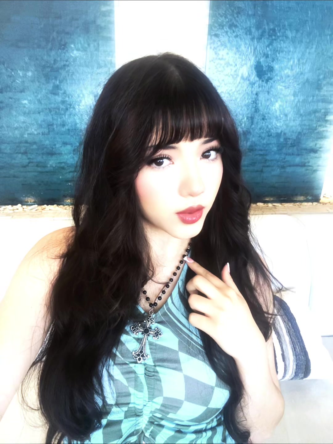 @Kennya💋💄