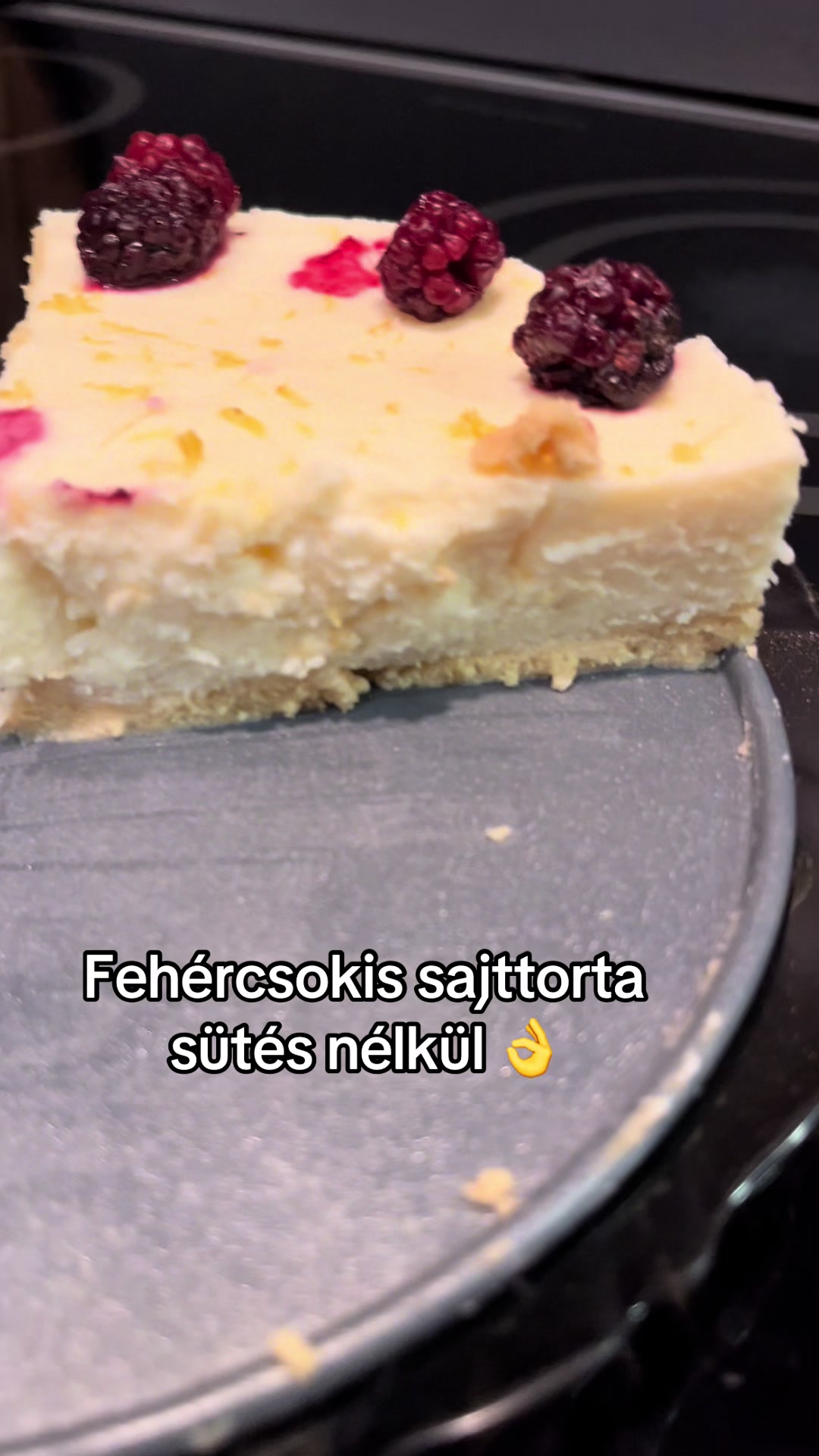 @piricsizsuzsi
