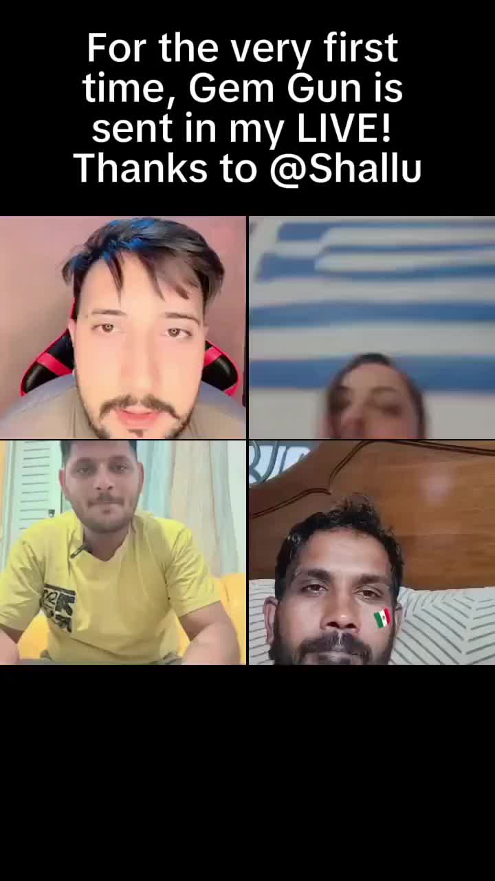 @Mr✰𝐆aᴜʀaᴠ♤࿐