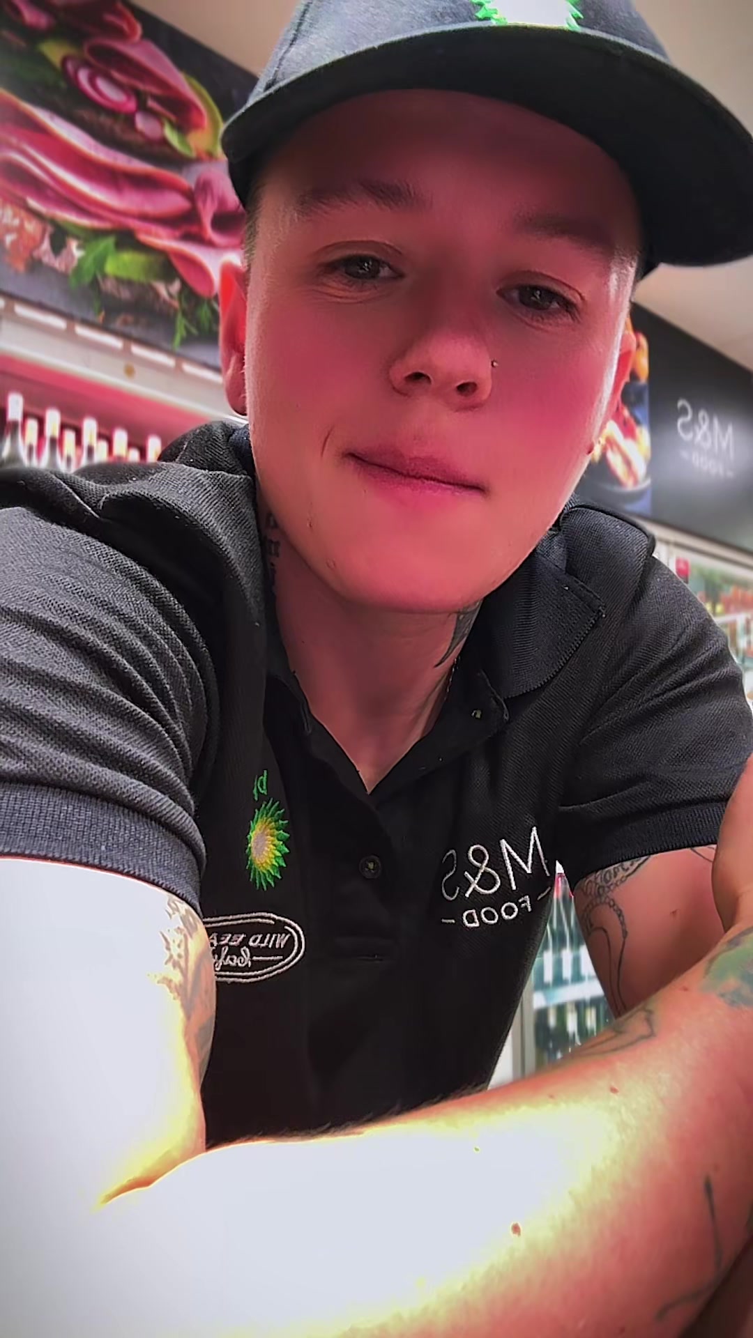 @Angel.Redman🏳️🌈