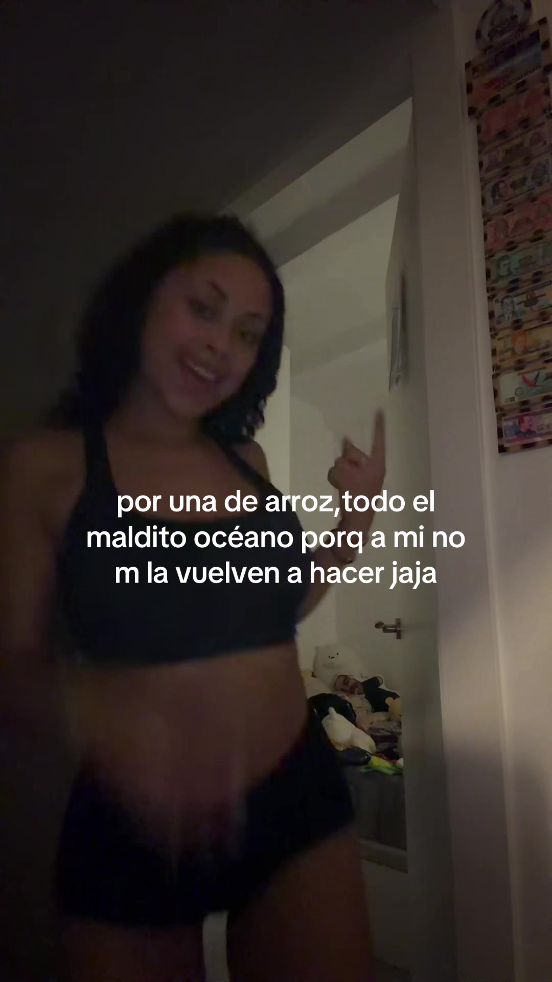 @Rachell🌺