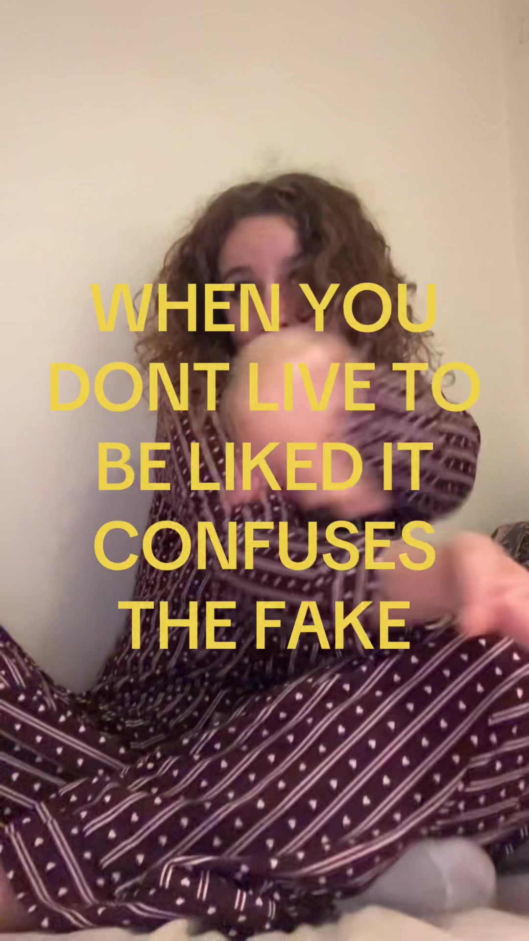 @chaoswithkate