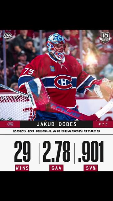 @montreal_canadians_1