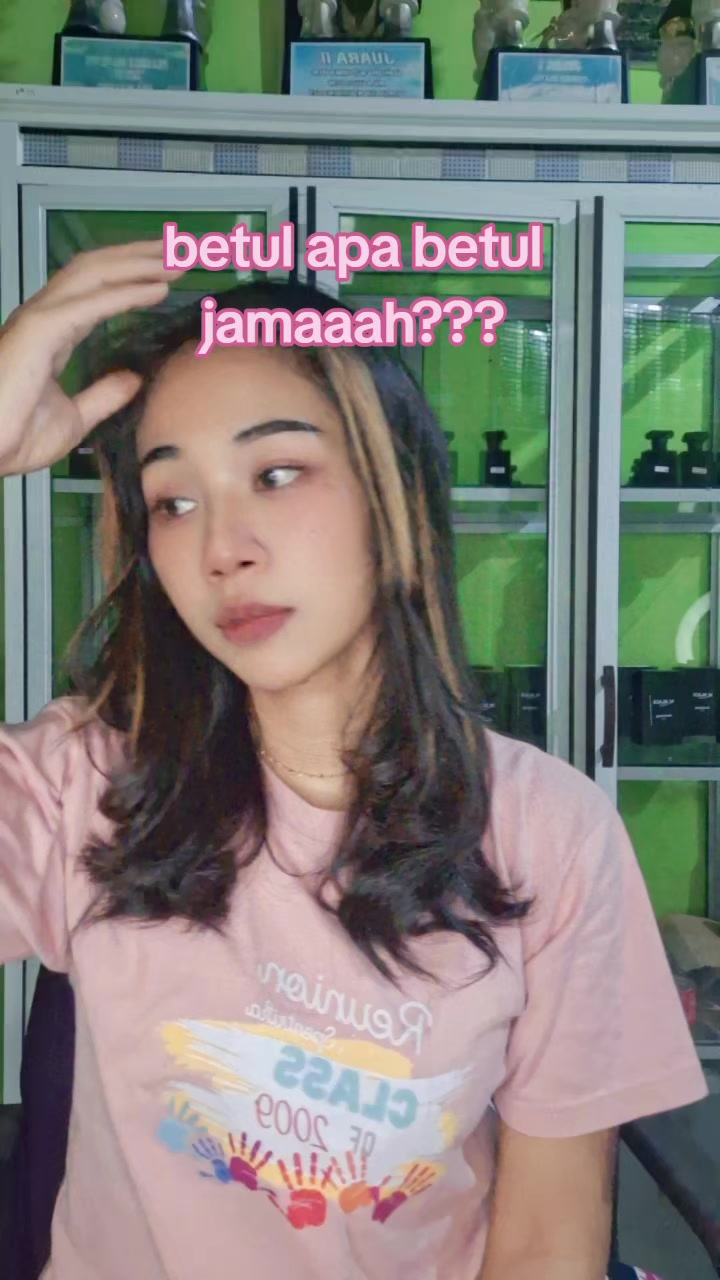 @DexCun Maharani