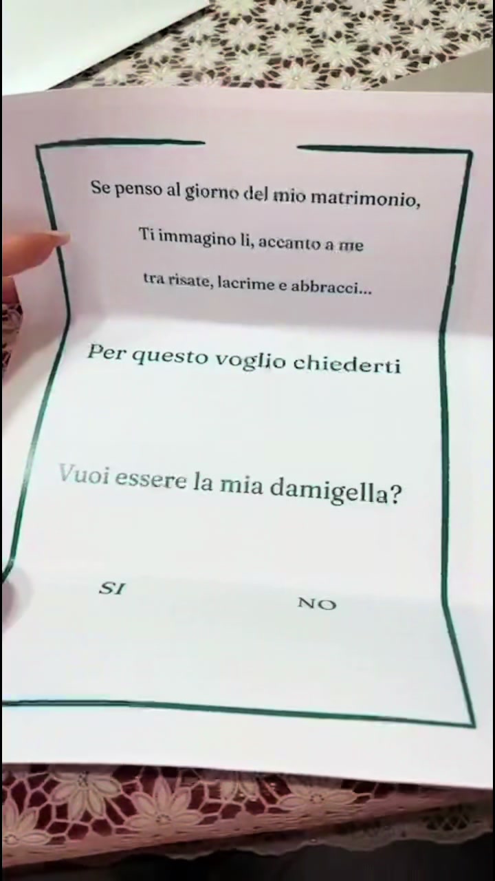 @Melania🩷