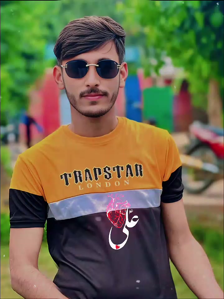 @{★★Muneeb Sial ★★}