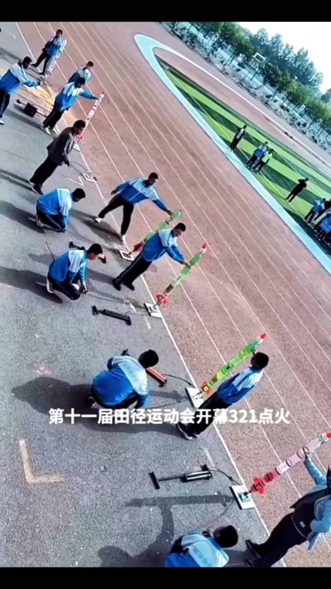 @LingXuan