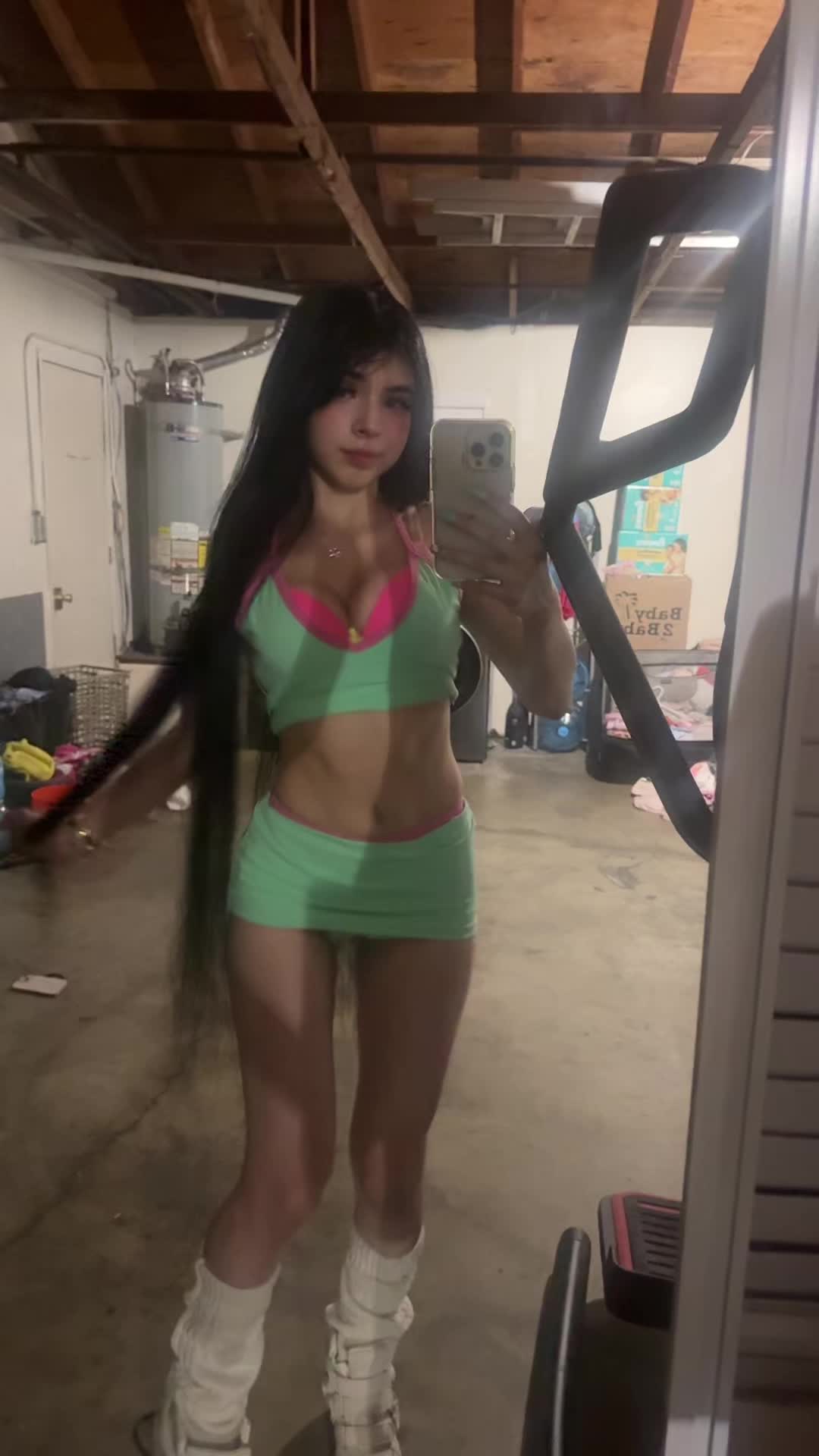@nataliaavalenzuela