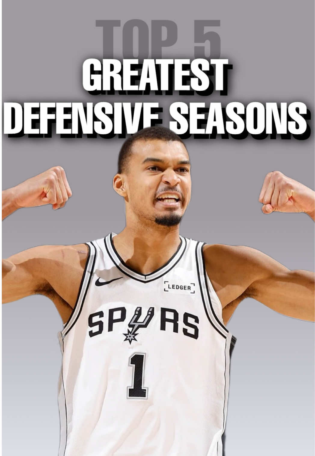 @LUKECANHOOP